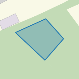 Perceel EPE00-A-3196