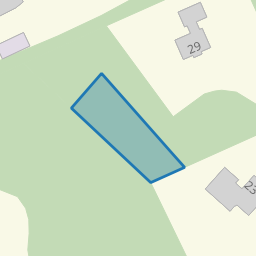 Perceel EPE00-A-3197