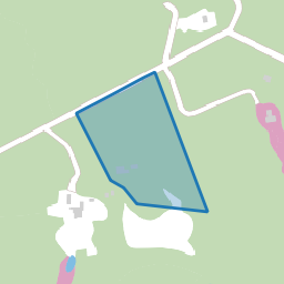 Perceel EPE00-A-3198