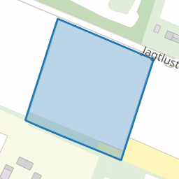 Perceel EPE00-A-3200