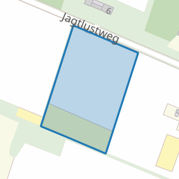 Perceel EPE00-A-3202