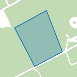 Perceel EPE00-A-3204