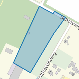 Perceel EPE00-A-3206