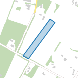 Perceel EPE00-A-3207