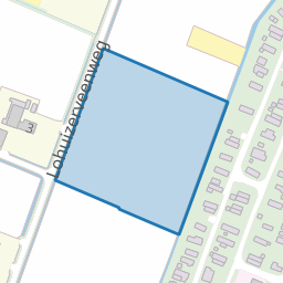 Perceel EPE00-A-3209