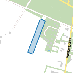 Perceel EPE00-A-3214