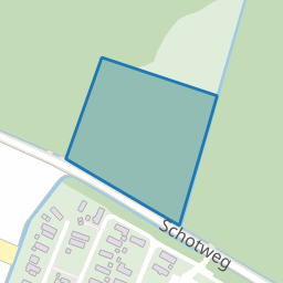 Perceel EPE00-A-3215