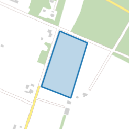 Perceel EPE00-A-3216