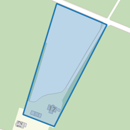 Perceel EPE00-A-3217