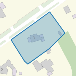 Perceel EPE00-A-3219