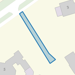 Perceel EPE00-A-3220