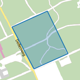 Perceel EPE00-A-3221