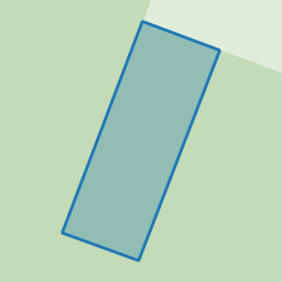 Perceel EPE00-A-3224