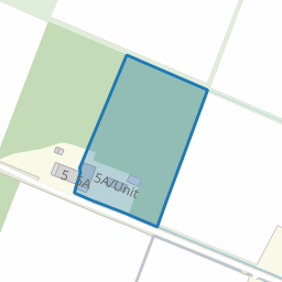 Perceel EPE00-A-3229