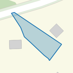 Perceel EPE00-A-3231