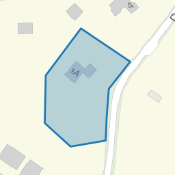 Perceel EPE00-A-3232