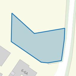 Perceel EPE00-A-3233