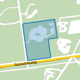 Perceel EPE00-A-3234