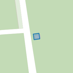 Perceel EPE00-A-3235