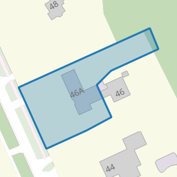 Perceel EPE00-A-3237