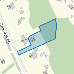 Perceel EPE00-A-3238