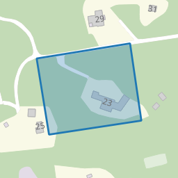 Perceel EPE00-A-3242