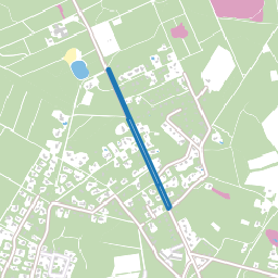 Perceel EPE00-A-3243