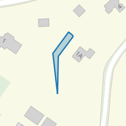 Perceel EPE00-A-3245