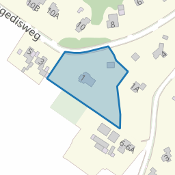 Perceel EPE00-A-3246