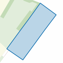 Perceel EPE00-A-3248