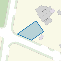 Perceel EPE00-A-3253