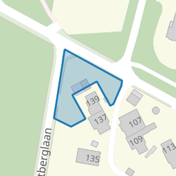 Perceel EPE00-A-3254