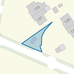 Perceel EPE00-A-3255