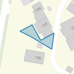 Perceel EPE00-A-3256