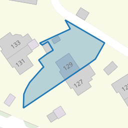 Perceel EPE00-A-3258