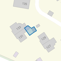 Perceel EPE00-A-3259