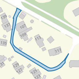 Perceel EPE00-A-3261