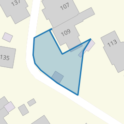 Perceel EPE00-A-3262