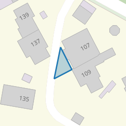 Perceel EPE00-A-3263