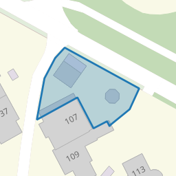 Perceel EPE00-A-3265