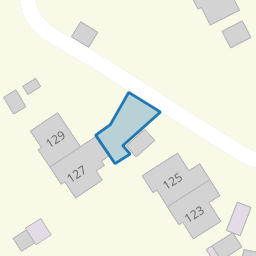 Perceel EPE00-A-3266