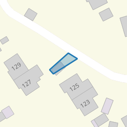 Perceel EPE00-A-3267