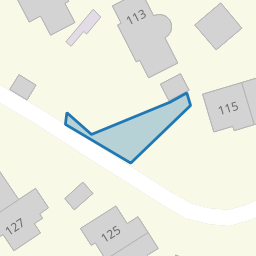 Perceel EPE00-A-3268