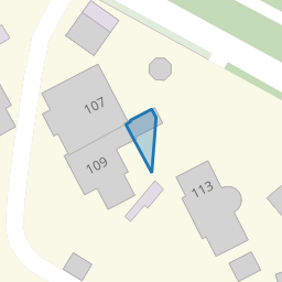 Perceel EPE00-A-3269