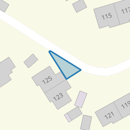 Perceel EPE00-A-3270