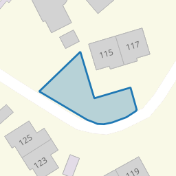 Perceel EPE00-A-3271