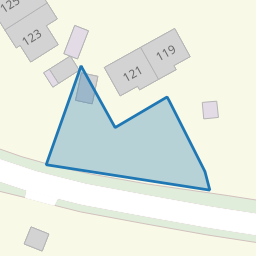 Perceel EPE00-A-3272