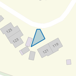 Perceel EPE00-A-3274