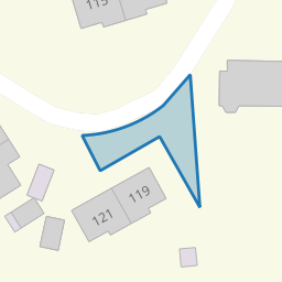 Perceel EPE00-A-3275