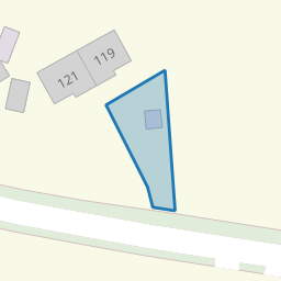 Perceel EPE00-A-3276